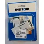 Fridge Freezer Door Hinge Thetford