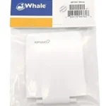 Whale Watermaster Replacement Lid