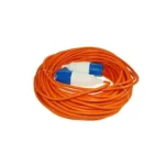 Maypole 25M Extension Lead