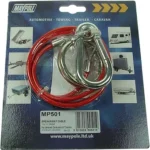 Maypole Breakaway Cable