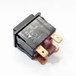 Thetford C200 Flush Switch