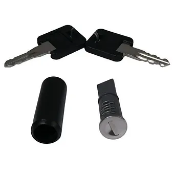 5dcea2_cfe795a04da5410caf7d43f76a7e83f1~mv2 WD Barrel lock with Removal Tool - Image 1