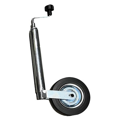 LL1453 LIBERTY jockey wheel Liberty 48mm Jockey Wheel Compact Assembly - Image 1