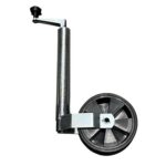 Liberty 48mm Jockey Wheel Assembly