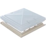 MPK SKYLIGHT 400 X 400