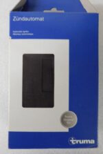 Truma Automatic Ignitor