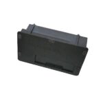 Truma Automatic Ignitor - Image 3