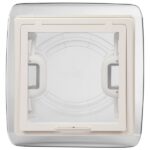 MPK VisionVent S eco 280 X 280