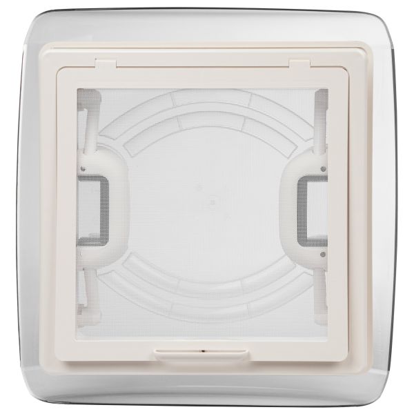 Vision vent s eco 1 MPK VisionVent S eco 280 X 280 - Image 1