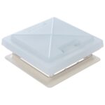 MPK SKYLIGHT 280 X 280
