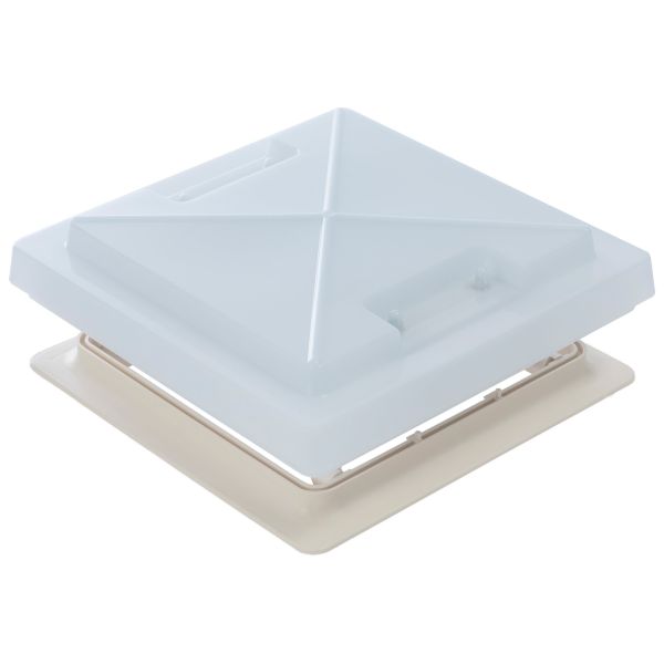 mpk 280 x 280mm skylight MPK SKYLIGHT 280 X 280 - Image 1