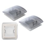 MPK VisionVent S eco 280 X 280 - Image 2