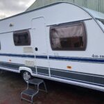 CRISTALL SAMOA LX 490-EB