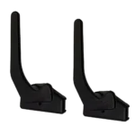 Lever Lock Window Catch (2 pack)